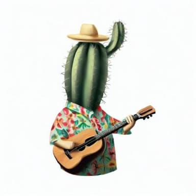 صورة الملف الشخصي لمحمد حاج حمدو